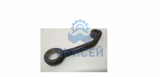 Рычаг маятниковый 31105 (для ГАЗ) 3110-3414084