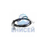 Датчик АБС прямой (для ГАЗ) 0486001066 (Оригинал)*