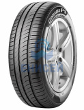 Шина 175/65R14 Pirelli CINTURATO P1 82T