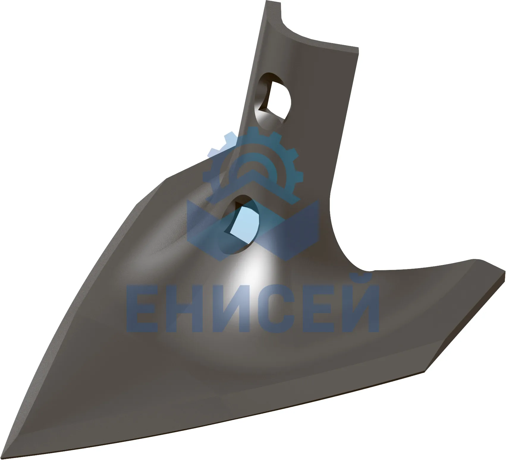 Смывная клавиша geberit delta 50. Ремкомплект к 135 пекар. Фильтр воздушный sibtek af135. Фильтр воздушный gm 96950990. Лоток-подложка всп d-21 225*135*20 протэк.